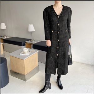 Mia Mod pretty formal Dress